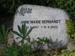 Anne Marie Bernandt.JPG